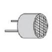 255-400ST16-ROX Proximity Sensors