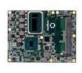 conga-TS170/CSA-HP-T  Thermal Management