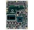 conga-TS170/CSA-HP-T Heat Sinks