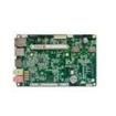 conga-MCB/Qseven-ARM  Embedded Solutions