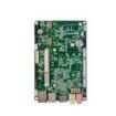 conga-MCB/Qseven-ARM Development Boards & Kits - ARM