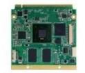 conga-QMX6/HSP2-T  Thermal Management