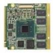 conga-QA3/CSP-T Heat Sinks
