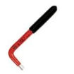 13652 electronic component of Wiha Tools USA