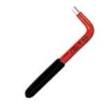 13652  Tools & Supplies
