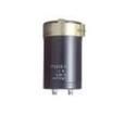 LNT2G102MSEFBN  Passive Components