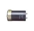 LNT2G102MSEFBN Aluminium Electrolytic Capacitors - Screw Terminal