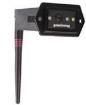 WPMM1A02AS01  Embedded Solutions