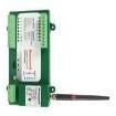 WDRR1A01B0A Switch Fixings