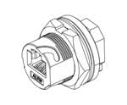 RCM-00AMMA-TLM7001 electronic component of Amphenol