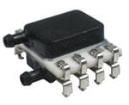 SSCMRRN001PG2A3 electronic component of Honeywell