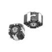 PL8916NL  Passive Components