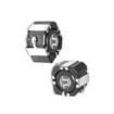 PL8916NL Fixed Inductors