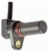 SNG-QPMB-000  Sensors