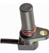 SNG-QPMB-000 Speed Sensors