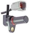 SNG-QPCA-001  Sensors