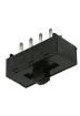 L204021MS02Q Electromechanical