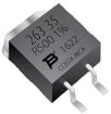 PWR263S-35-5002F electronic component of Bourns