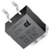 PWR263S-35-5002F  Passive Components