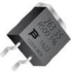 PWR263S-35-5002F Thick Film Resistors - SMD
