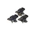 RPNS050BB1A21X  Sensors