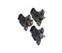 RPNS050BB1A21X Industrial Motion & Position Sensors