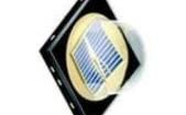 SFH 4715S-CBDA Infrared Emitters - High Power