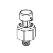 PX3AN2BS200PSAAX electronic component of Honeywell