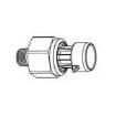 PX3AN2BS150PAAAX Industrial Pressure Sensors