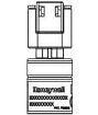 PX2DN1XX010BAAAX electronic component of Honeywell