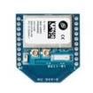 H-EN-ATOM-AM-PRT-1-1  Embedded Solutions