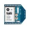 H-EN-ATOM-AM-PRT-1-1 Zigbee Modules - 802.15.4