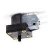 PBN3E421-R9  Sensors