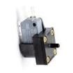 PBN3E421-R9 Industrial Pressure Sensors