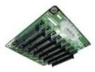 AB12-HSMCRAID  Embedded Solutions