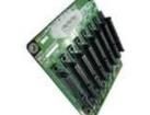 AB12-HSMCRAID Sockets & Adapters