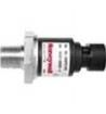 MLH01KPSP06C Industrial Pressure Sensors