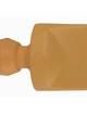 34004 Heat Guns & Nozzles