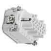 1423018 Heavy Duty Power Connectors