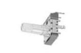 RV141F-40E3-18BL-B50K-004  Passive Components