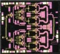 TGA2595 electronic component of Qorvo