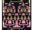 TGA2595 RF Amplifier