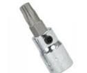 71670 Screwdrivers, Nut Drivers & Socket Drivers