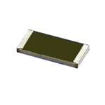 RNP15ST001K0BE electronic component of Johanson