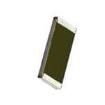 RNP15ST001K0BE Thin Film Resistors - SMD