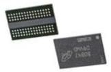 MT40A256M16GE-083E AUT:B  Semiconductors