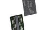 MT40A256M16GE-083E AUT:B DRAM