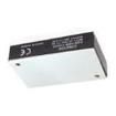 CQB150W-110S12  Power