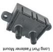 HAFBLF0400C4AX5  Sensors