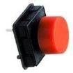 1241.1032.2 Pushbutton Switches